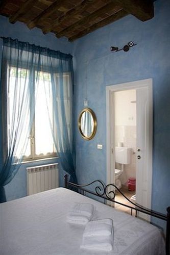Buonanotte Rooms ลุคคา ภายนอก รูปภาพ